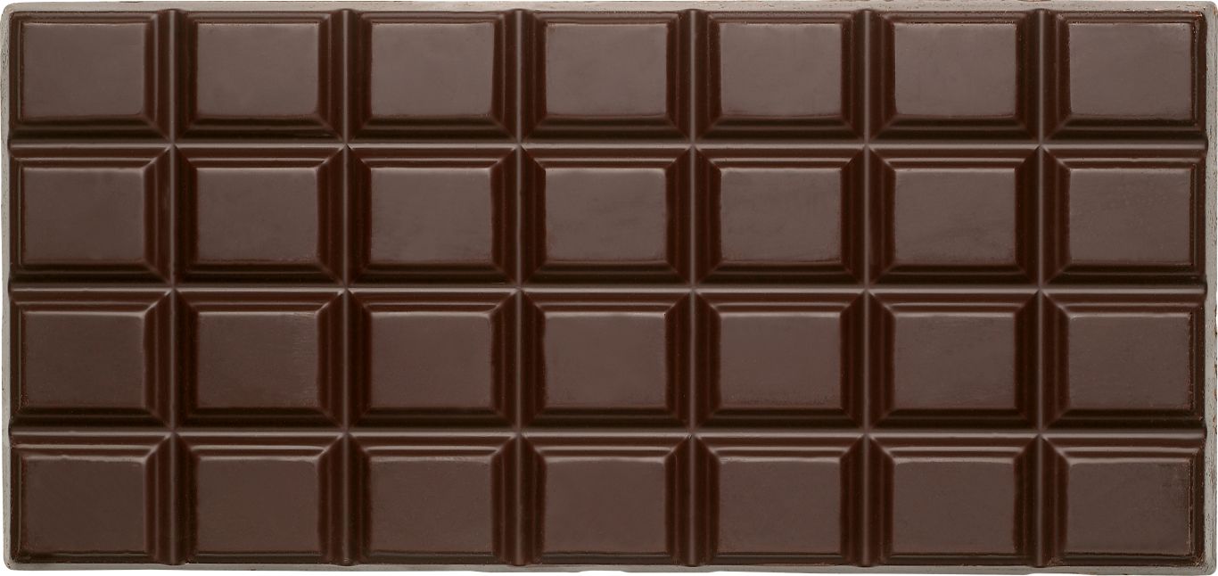 Chocolate PNG    图片编号:97199