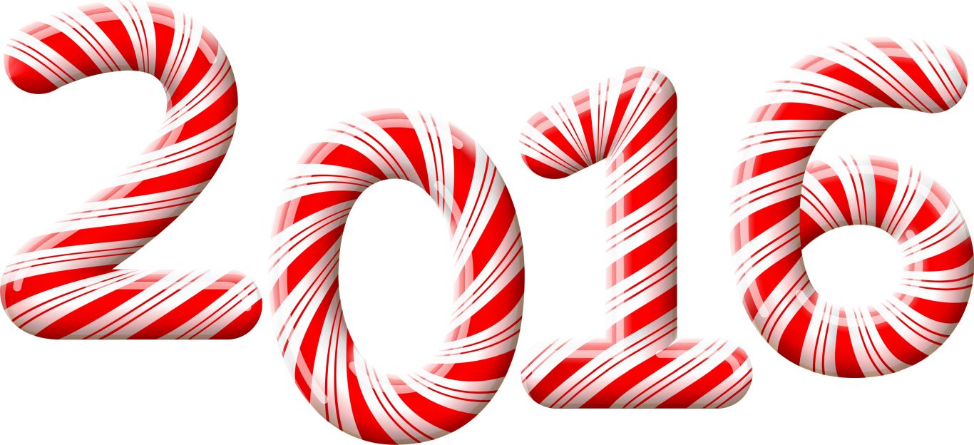 Christmas candy PNG    图片编号:13827