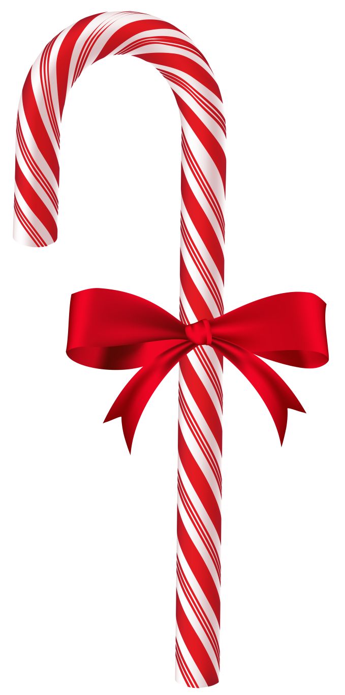 Christmas candy PNG    图片编号:13839