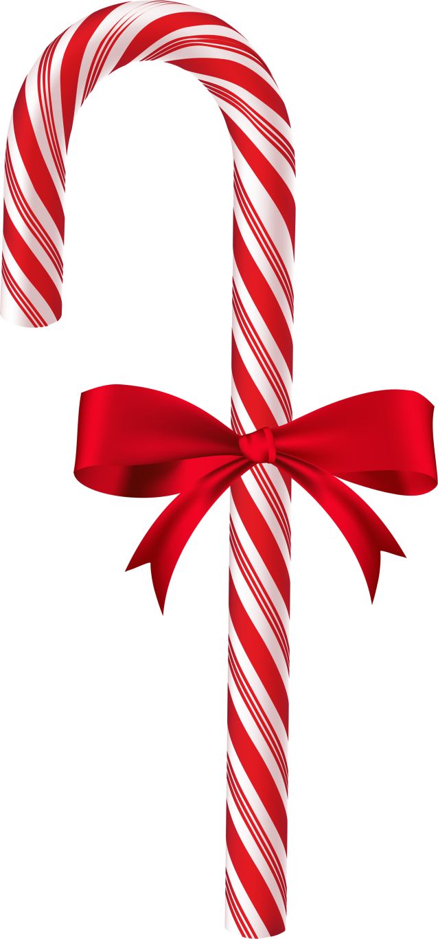 Christmas candy PNG    图片编号:13846