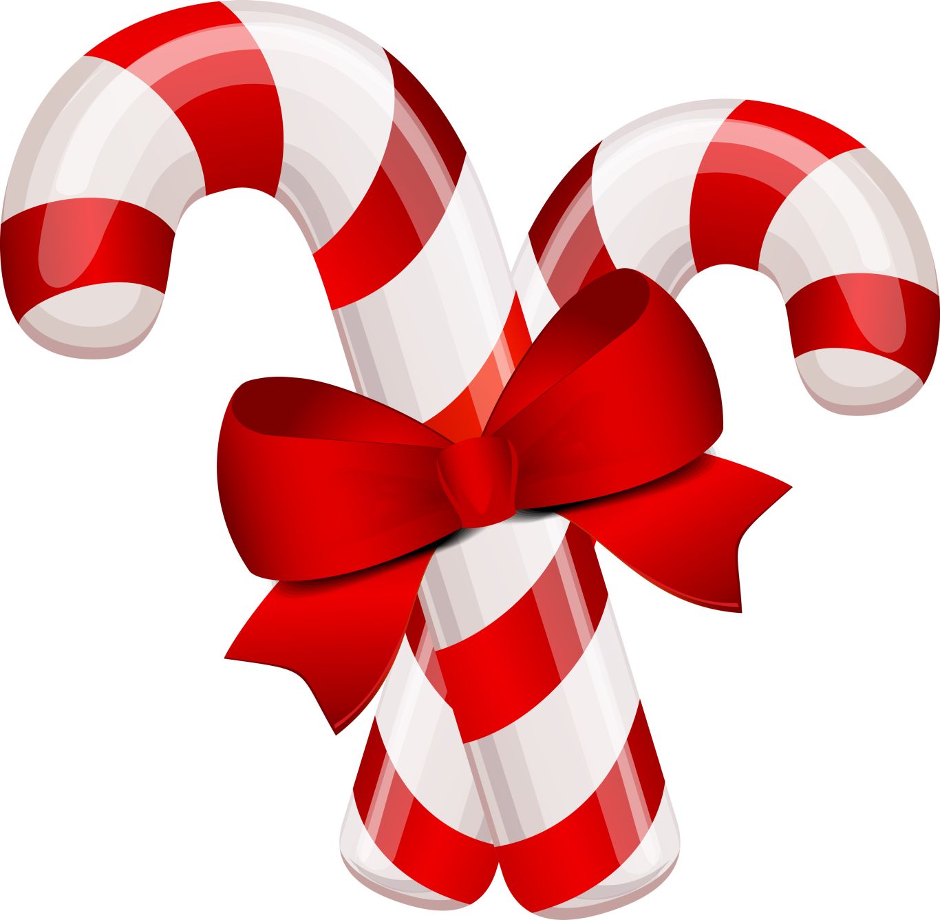 Christmas candy PNG    图片编号:13848