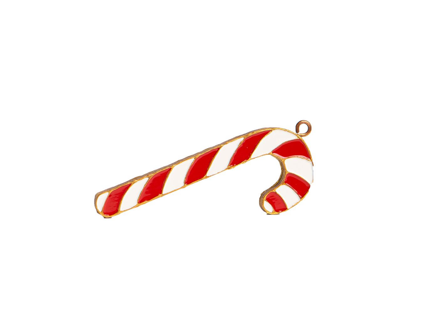 Candy cane PNG    图片编号:97213