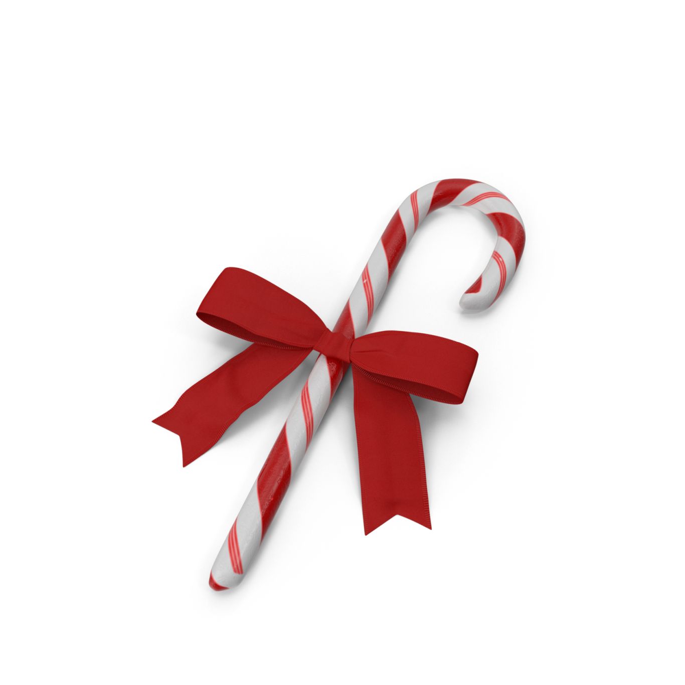 Candy cane PNG    图片编号:97217