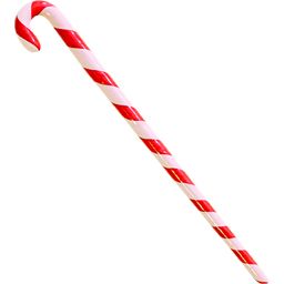 Candy cane PNG    图片编号:97290