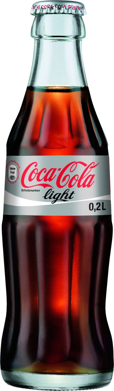 Coca cola bottle PNG image    图片编号:8906