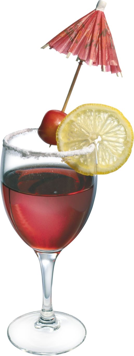 Cocktail PNG    图片编号:44601