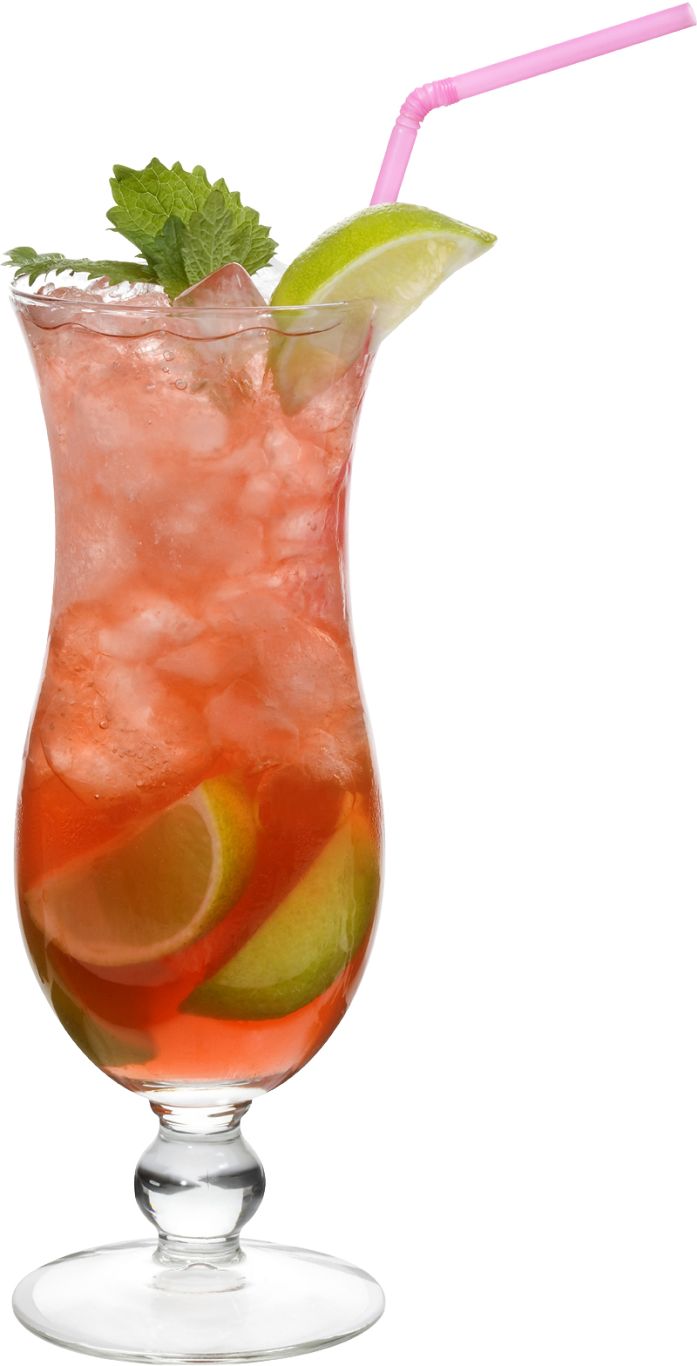 Cocktail PNG    图片编号:44693