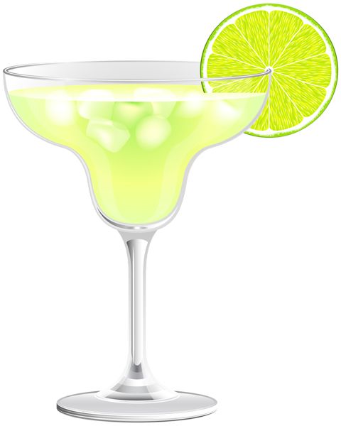 Cocktail PNG    图片编号:44695