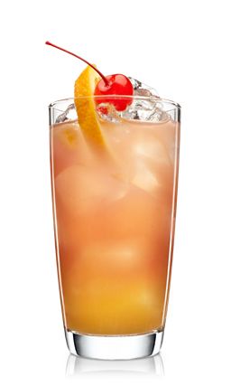 Cocktail PNG    图片编号:44699
