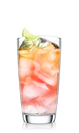 Cocktail PNG    图片编号:44700