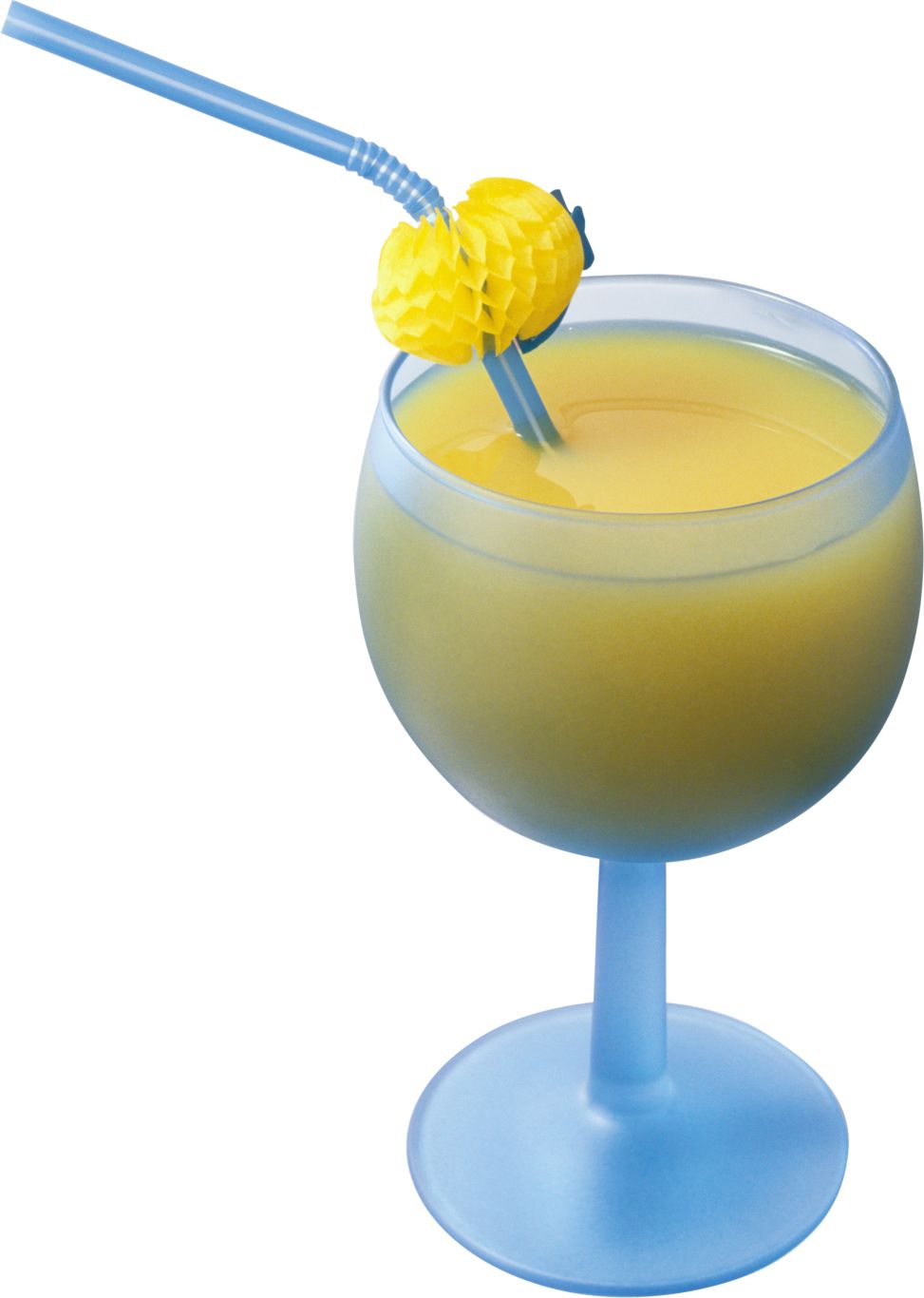 Cocktail PNG    图片编号:44602