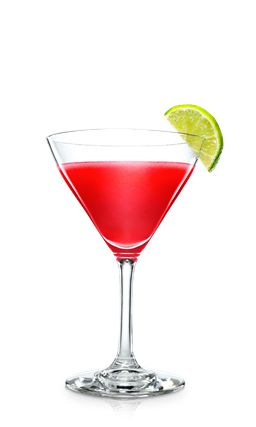 Cocktail PNG    图片编号:44701