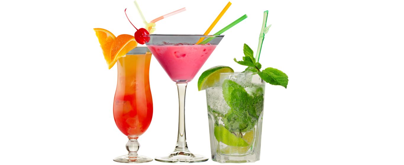 Cocktail PNG    图片编号:44706