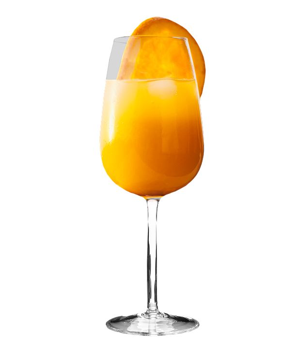 Cocktail PNG    图片编号:44719