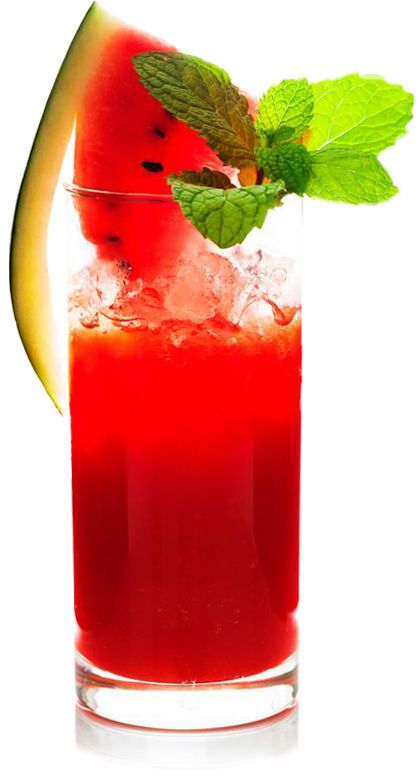 Cocktail PNG    图片编号:44725