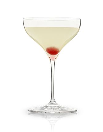 Cocktail PNG    图片编号:44726