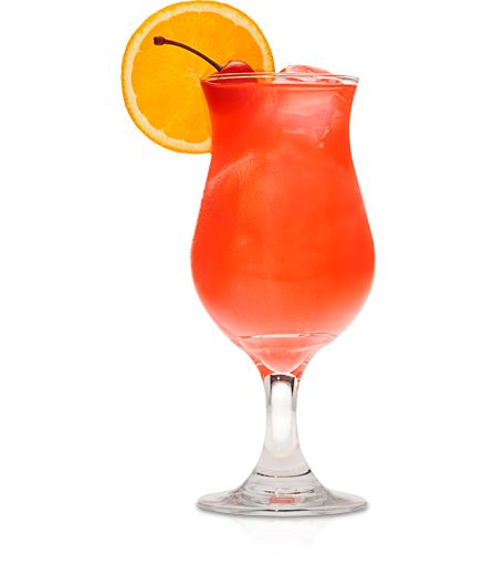 Cocktail PNG    图片编号:44728