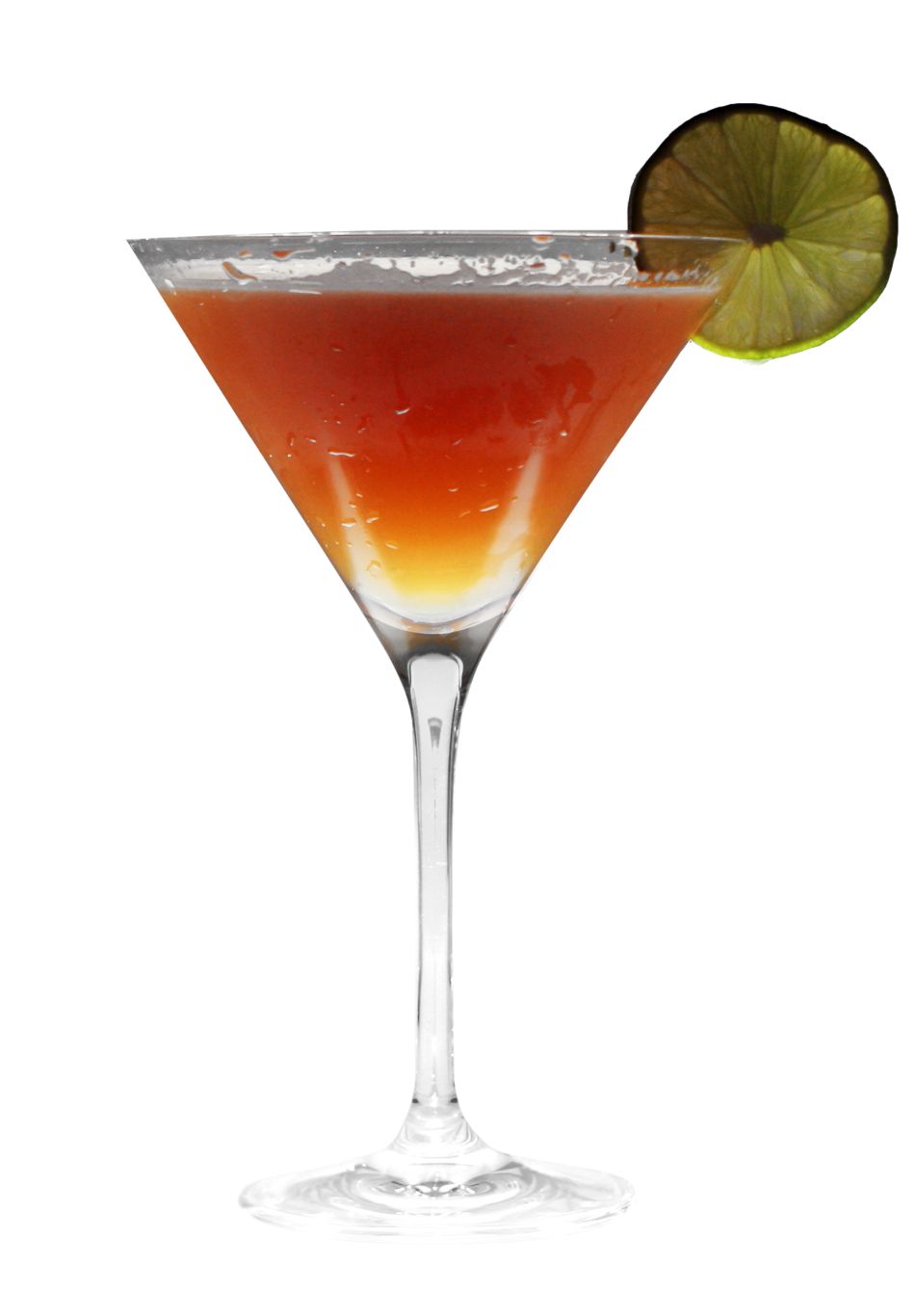Cocktail PNG    图片编号:44729