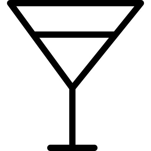 Cocktail PNG    图片编号:44730