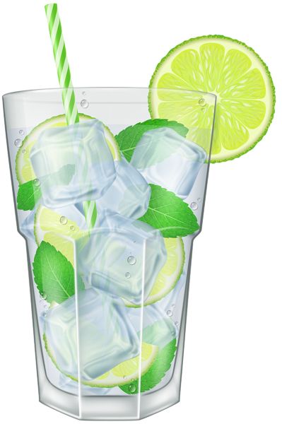Cocktail PNG    图片编号:44735