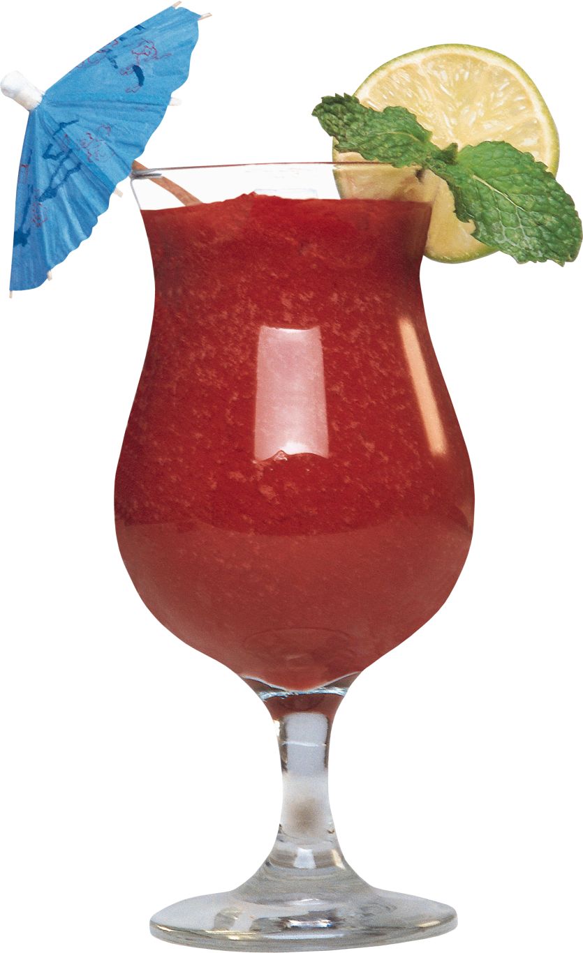Cocktail PNG    图片编号:44606
