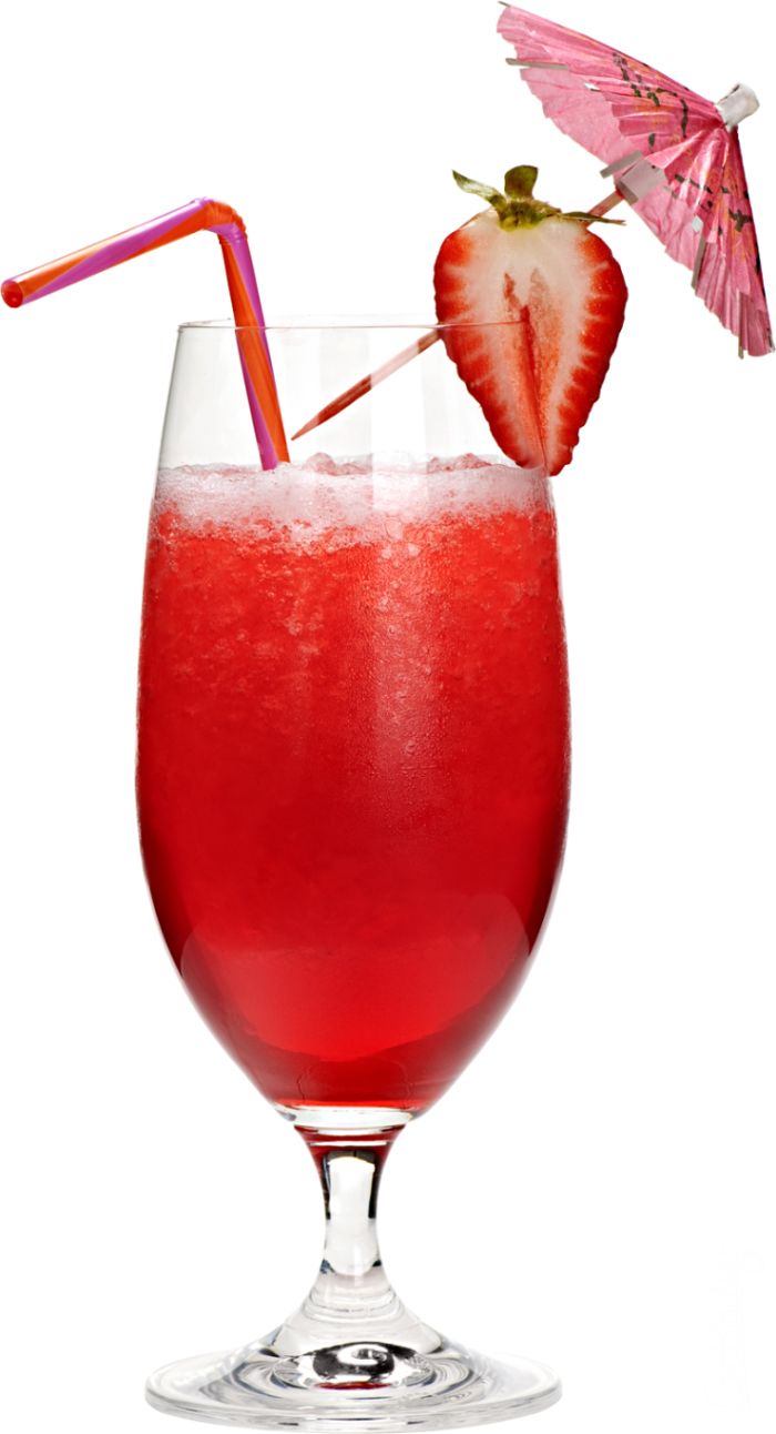 Cocktail PNG    图片编号:44743