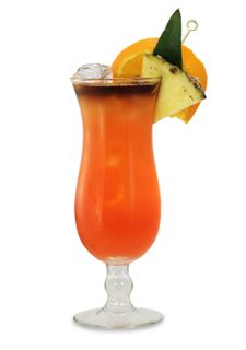 Cocktail PNG    图片编号:44745