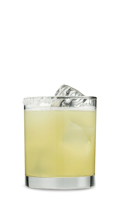 Cocktail PNG    图片编号:44747