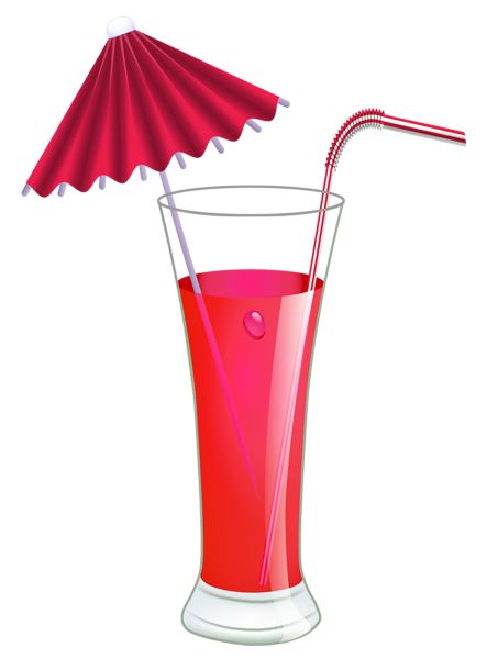 Cocktail PNG    图片编号:44750