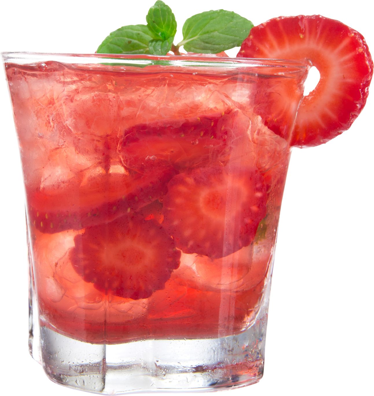 Cocktail PNG    图片编号:44753