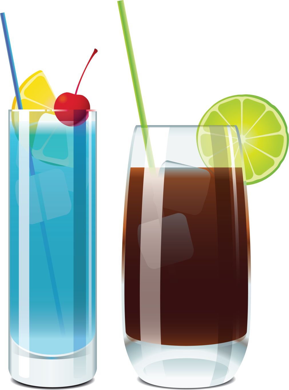Cocktail PNG    图片编号:44754