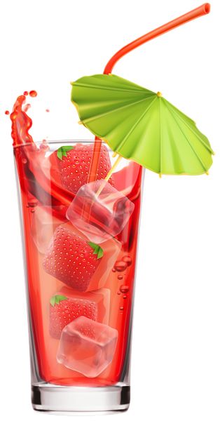 Cocktail PNG    图片编号:44755