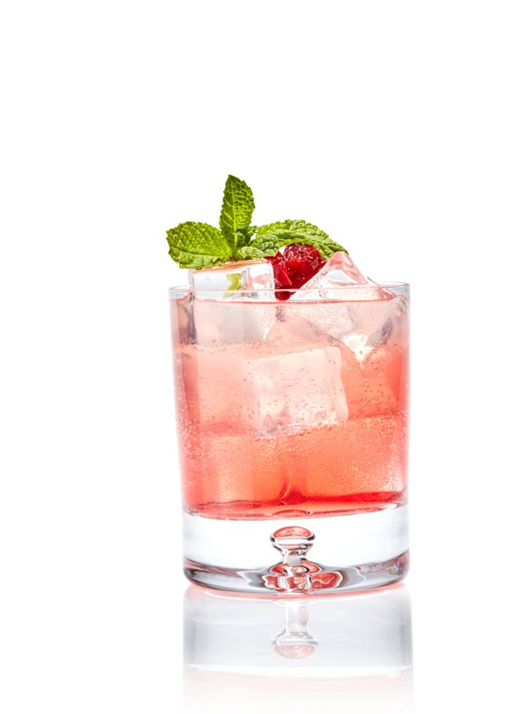 Cocktail PNG    图片编号:44760