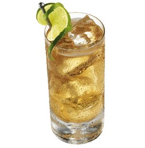 Cocktail PNG    图片编号:44766