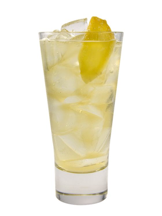 Cocktail PNG    图片编号:44769