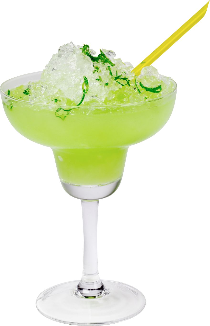 Cocktail PNG    图片编号:44611