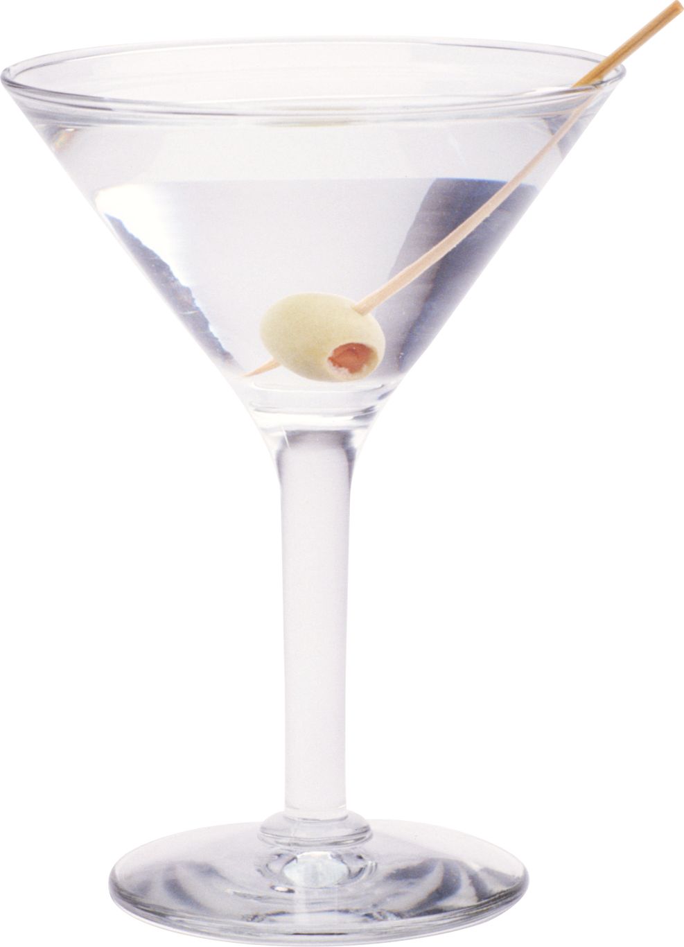 Cocktail PNG    图片编号:44613