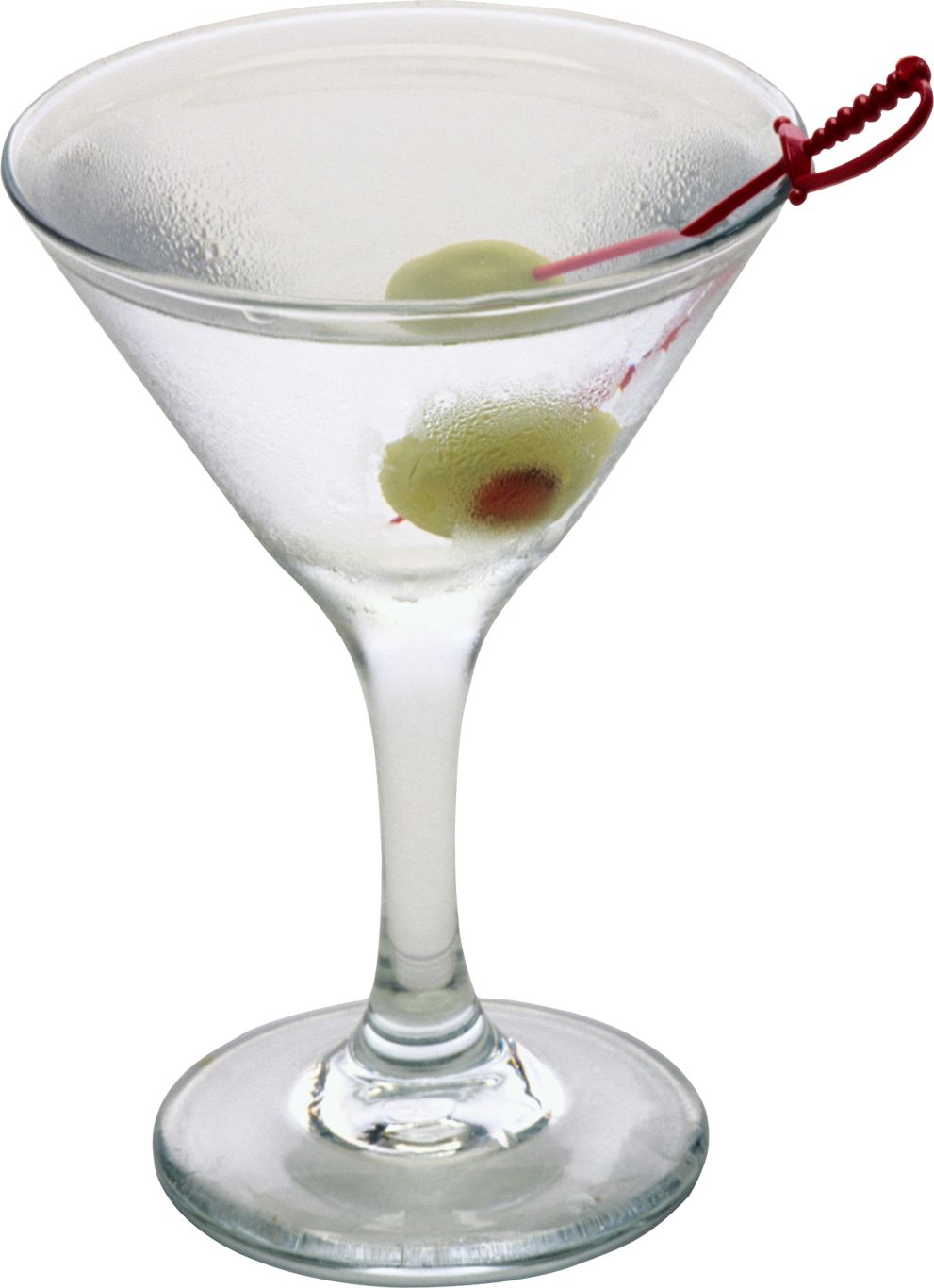 Cocktail PNG    图片编号:44614