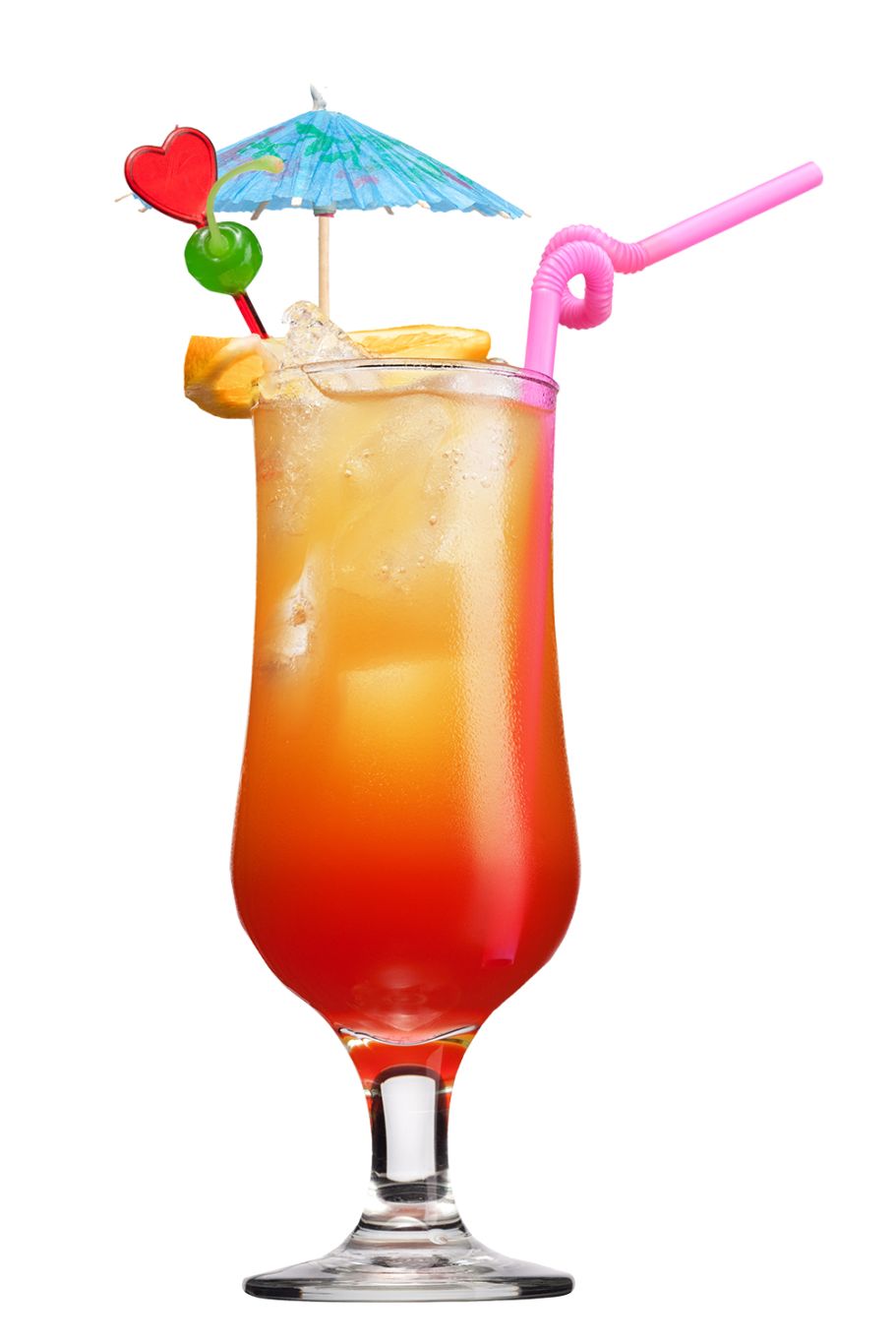 Cocktail PNG    图片编号:44622