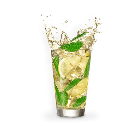 Cocktail PNG    图片编号:44624