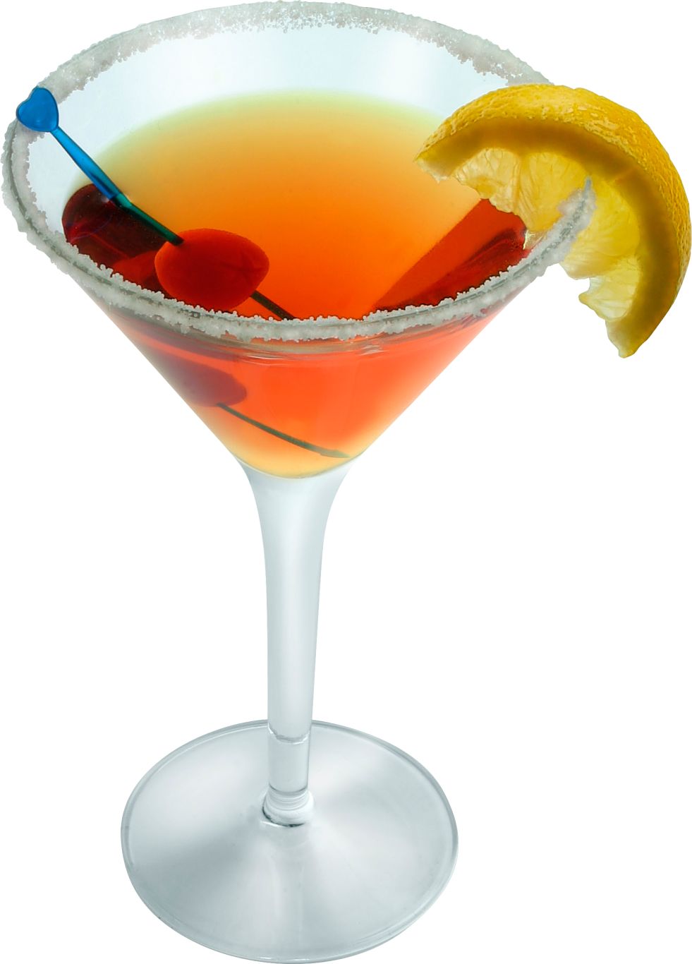 Cocktail PNG    图片编号:44628