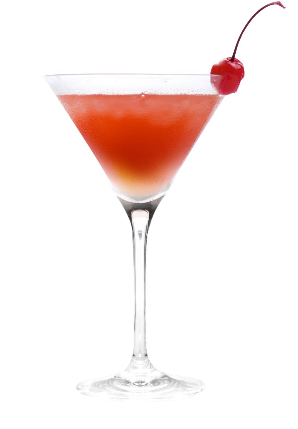 Cocktail PNG    图片编号:44629
