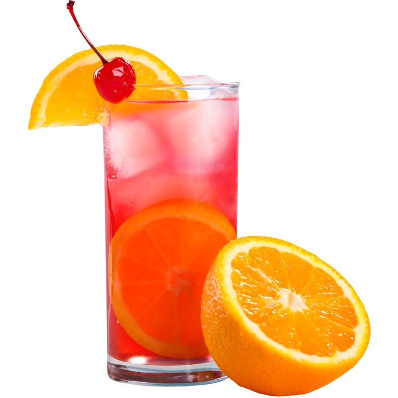 Cocktail PNG    图片编号:44630