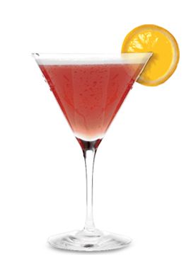 Cocktail PNG    图片编号:44631
