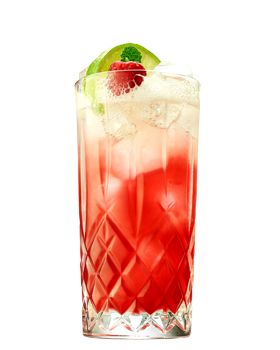 Cocktail PNG    图片编号:44633
