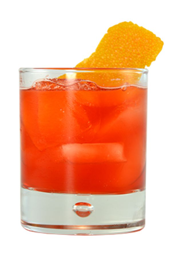 Cocktail PNG    图片编号:44635