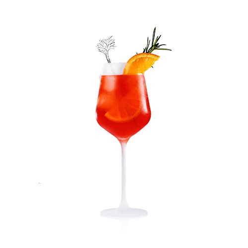 Cocktail PNG    图片编号:44636