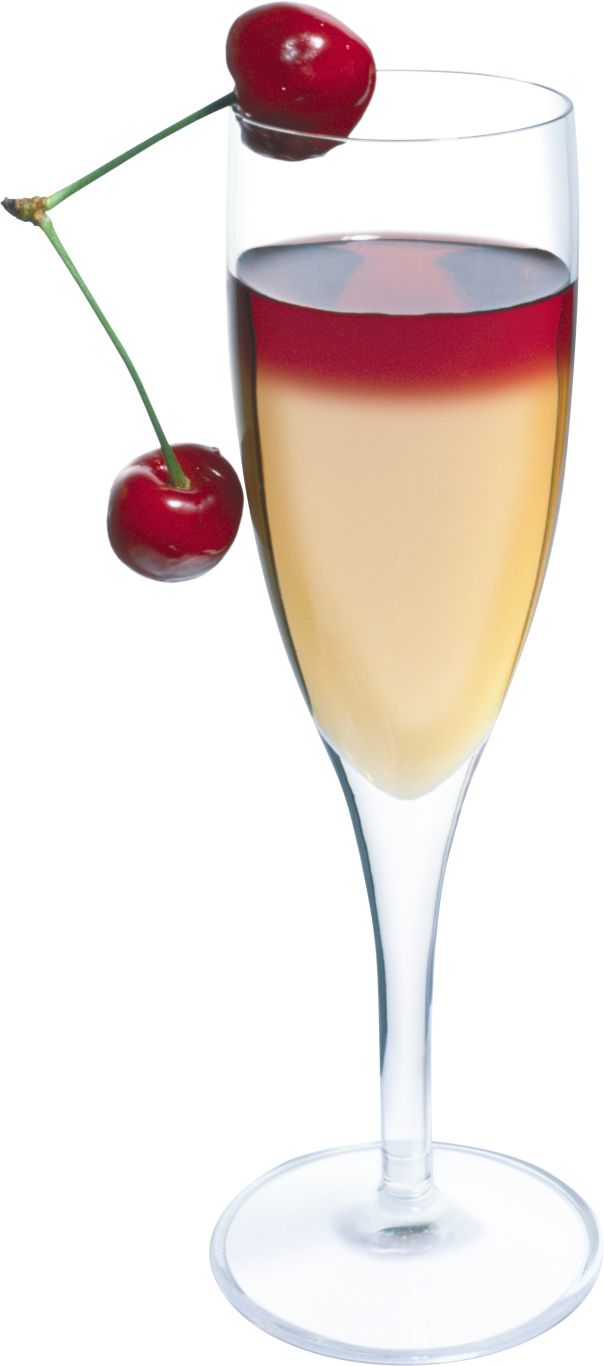 Cocktail PNG    图片编号:44596