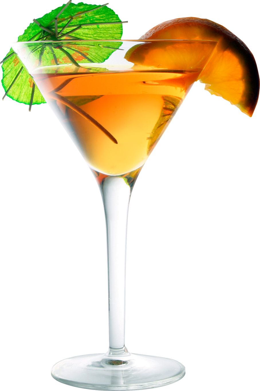 Cocktail PNG    图片编号:44645