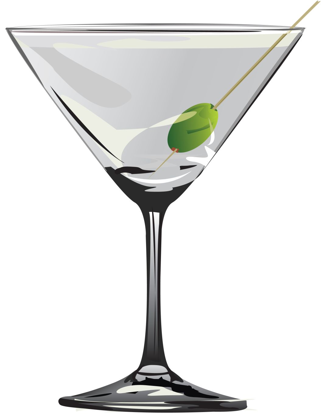 Cocktail PNG    图片编号:44649